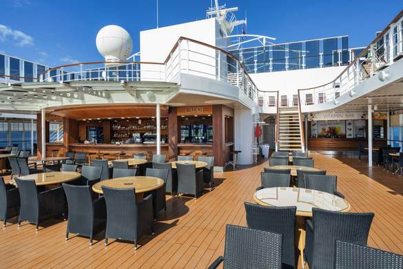 MSC Cruises MSC Sinfonia Capri Bar 3 ©MSC Rights - Ivan Sarfatti.jpg